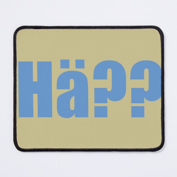 Item preview, To ask? Funny saying designed and sold by Susanna Schorr.