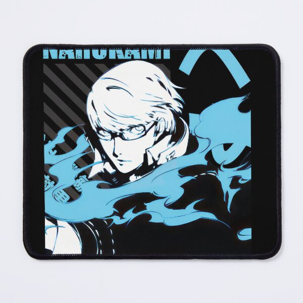Item preview, Persona 4 designed and sold by kraftwerk-lab.