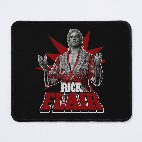 Item preview, Rick Flair  designed and sold by Dolphinstyle.