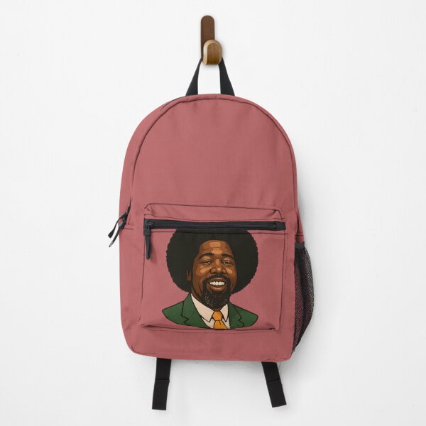 Item preview, afroman designed and sold by NCNGDESIGN.