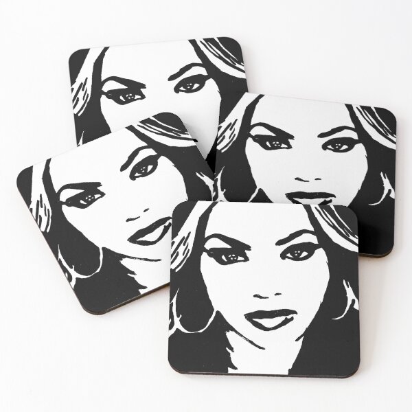 Item preview, Yoncé designed and sold by Chad's Fresh Art.