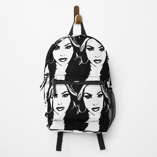 Item preview, Yoncé designed and sold by Chad's Fresh Art.