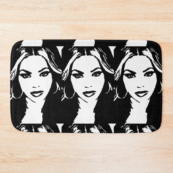 Item preview, Yoncé designed and sold by Chad's Fresh Art.