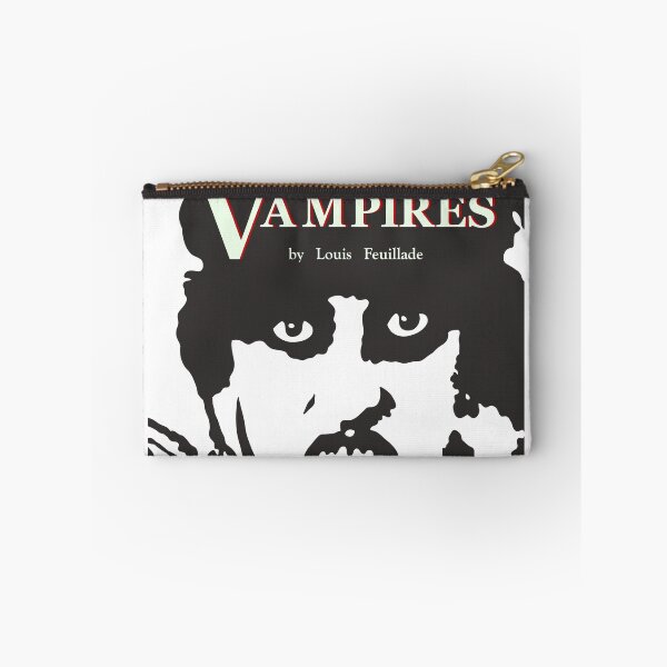 Item preview, Les Vampires designed and sold by NBK Design.