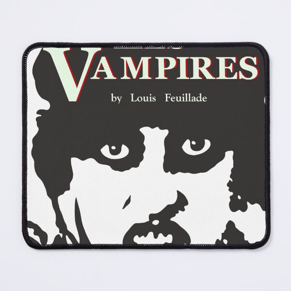 Item preview, Les Vampires designed and sold by Art Studio Design.
