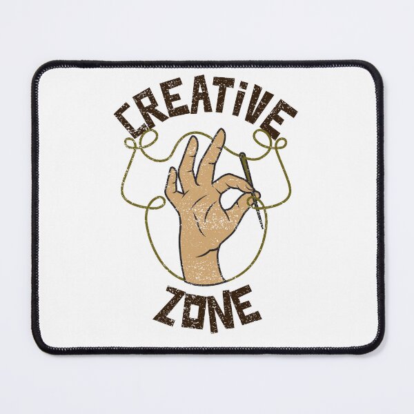 Item preview, Creative Zone Design designed and sold by greener designs.