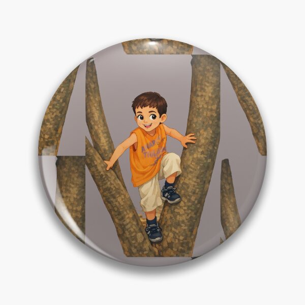 Item preview, si gioca in giardino designed and sold by Angicreative.