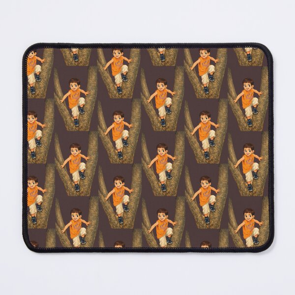 Item preview, si gioca in giardino designed and sold by Angicreative.