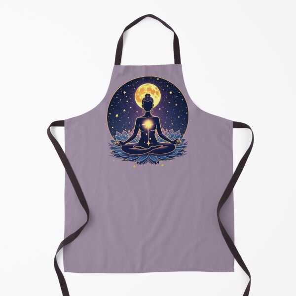 Item preview, how to calm your mind and reduce stress designed and sold by MalwasBasket.