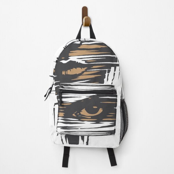 Item preview, A balance between clean line art and chaotic distortion, creating a raw and expressive visual. designed and sold by Dejbar.