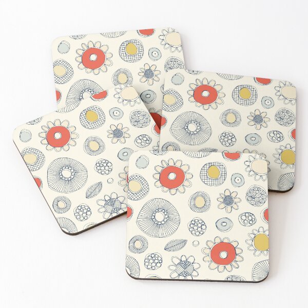 Item preview, scramble scatter designed and sold by scrummy.