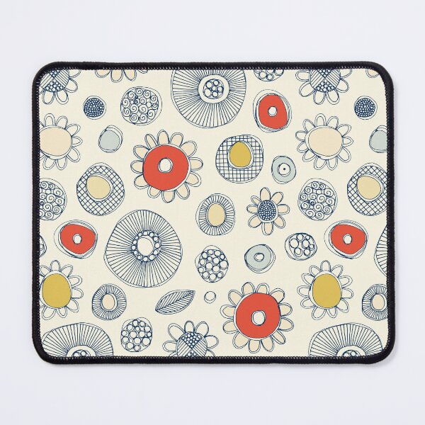 Item preview, scramble scatter designed and sold by scrummy.