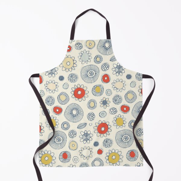 Item preview, scramble scatter designed and sold by scrummy.