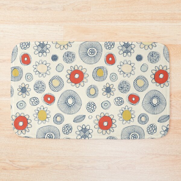 Item preview, scramble scatter designed and sold by scrummy.