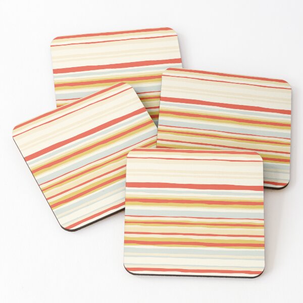 Item preview, scramble stripe designed and sold by scrummy.
