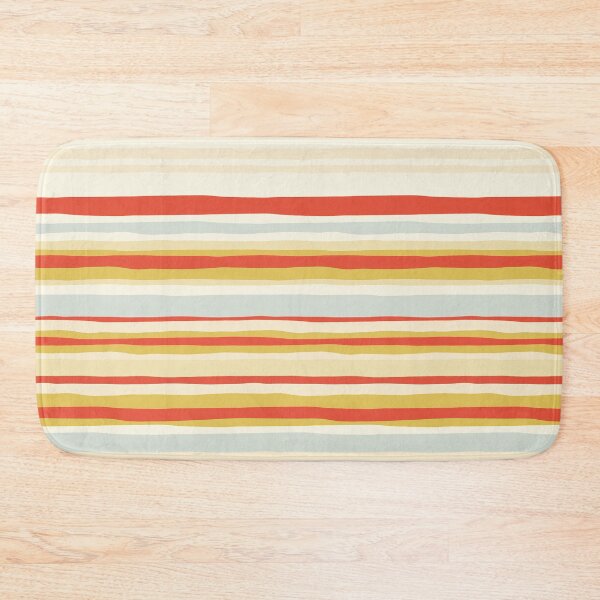Item preview, scramble stripe designed and sold by scrummy.