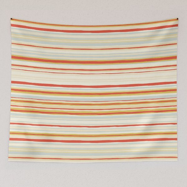 Item preview, scramble stripe designed and sold by scrummy.