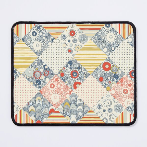 Item preview, scramble diamonds designed and sold by scrummy.