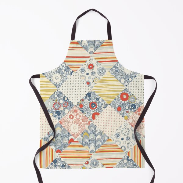 Item preview, scramble diamonds designed and sold by scrummy.
