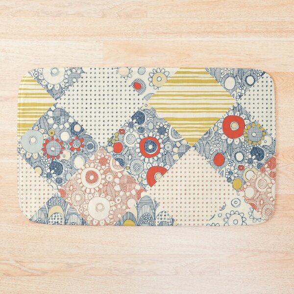 Item preview, scramble diamonds designed and sold by scrummy.
