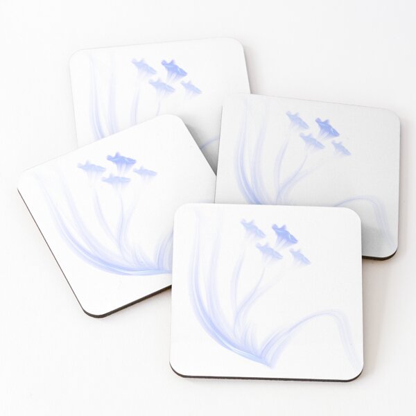 Item preview, Hawk Eye designed and sold by minaleerao.