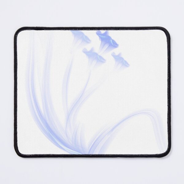 Item preview, Hawk Eye designed and sold by minaleerao.