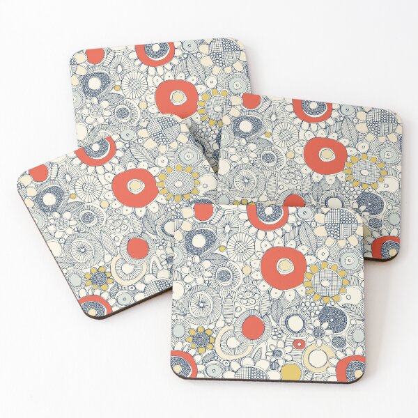 Item preview, scramble designed and sold by scrummy.