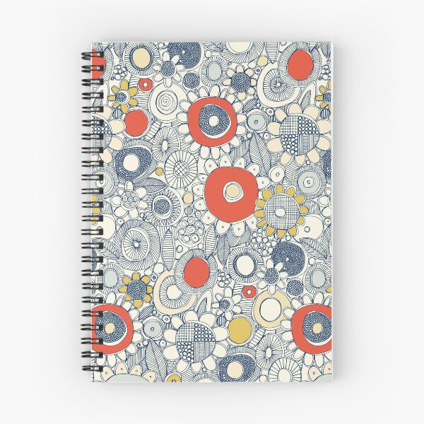 Item preview, scramble designed and sold by scrummy.
