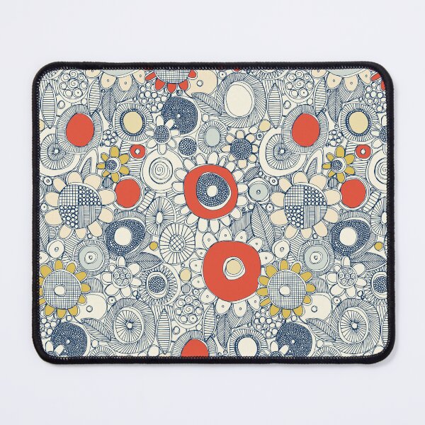 Item preview, scramble designed and sold by scrummy.