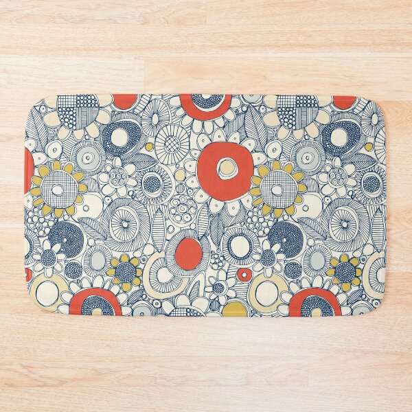 Item preview, scramble designed and sold by scrummy.