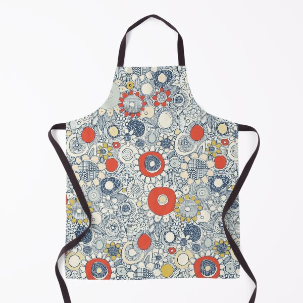 Item preview, scramble designed and sold by scrummy.