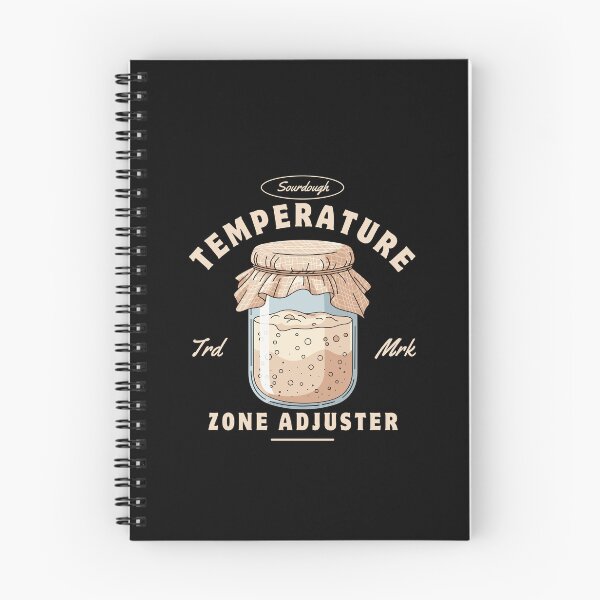 Item preview, Temperature zone designed and sold by Peerless-Prime.