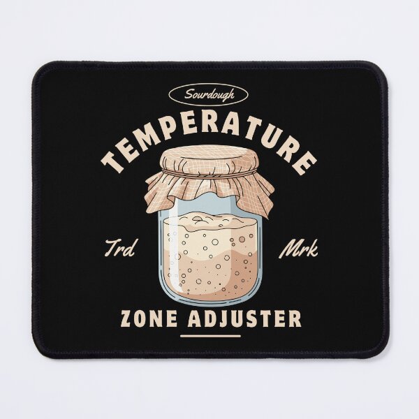 Item preview, Temperature zone designed and sold by Peerless-Prime.