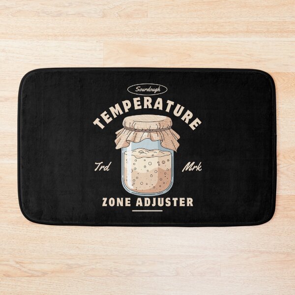 Item preview, Temperature zone designed and sold by Peerless-Prime.