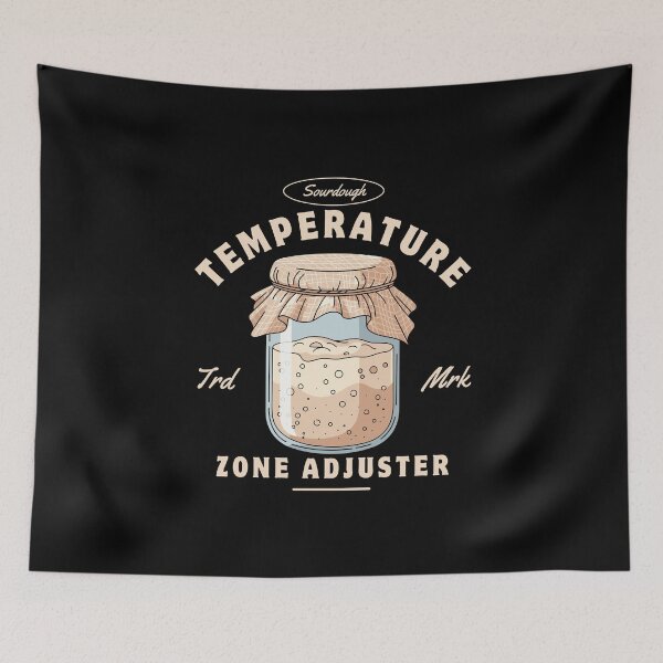 Item preview, Temperature zone designed and sold by Peerless-Prime.