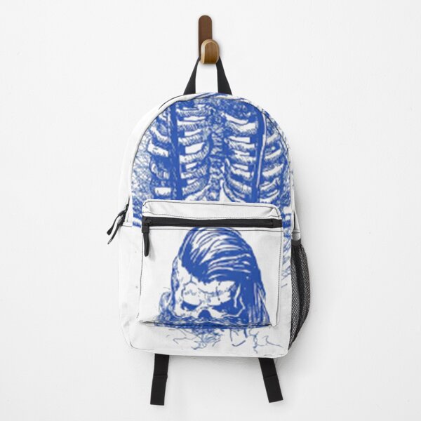 Item preview, Style Speaks Louder Than Words designed and sold by The Curated Palett.