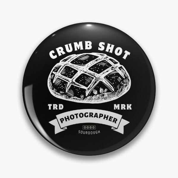 Item preview, Crumn shot designed and sold by Peerless-Prime.