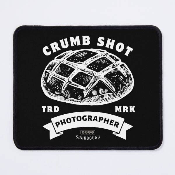 Item preview, Crumn shot designed and sold by Peerless-Prime.