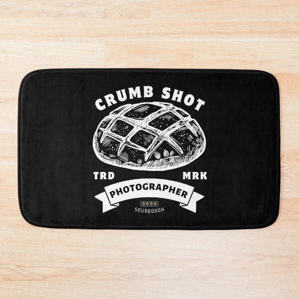Item preview, Crumn shot designed and sold by Peerless-Prime.
