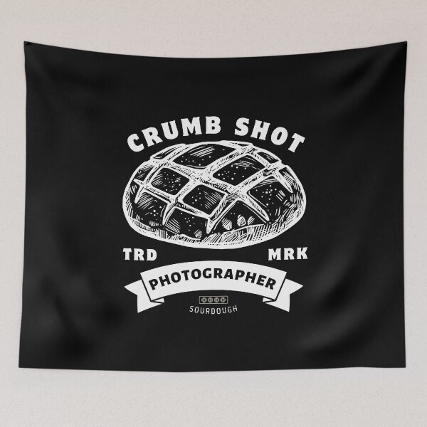 Item preview, Crumn shot designed and sold by Peerless-Prime.