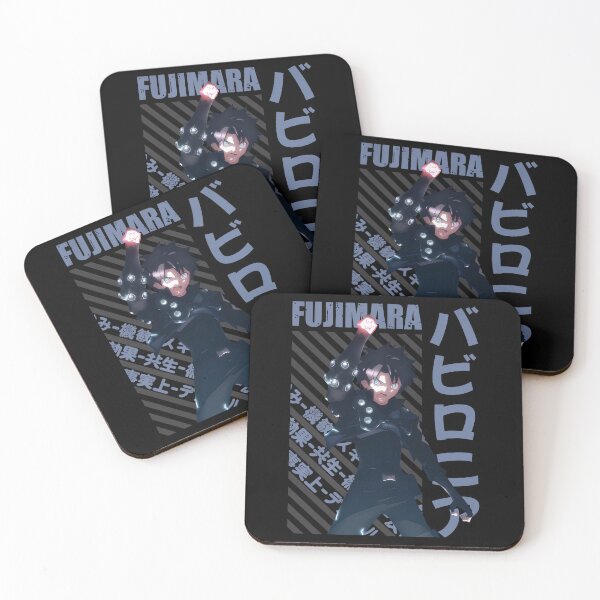 Item preview, Fate Grand Order designed and sold by kraftwerk-lab.