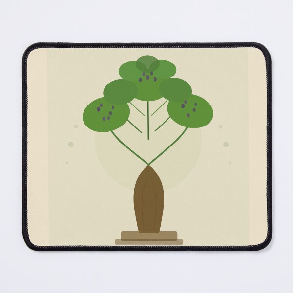 Item preview, Olive Tree Puglia Italian Art Print designed and sold by CINCINNA.