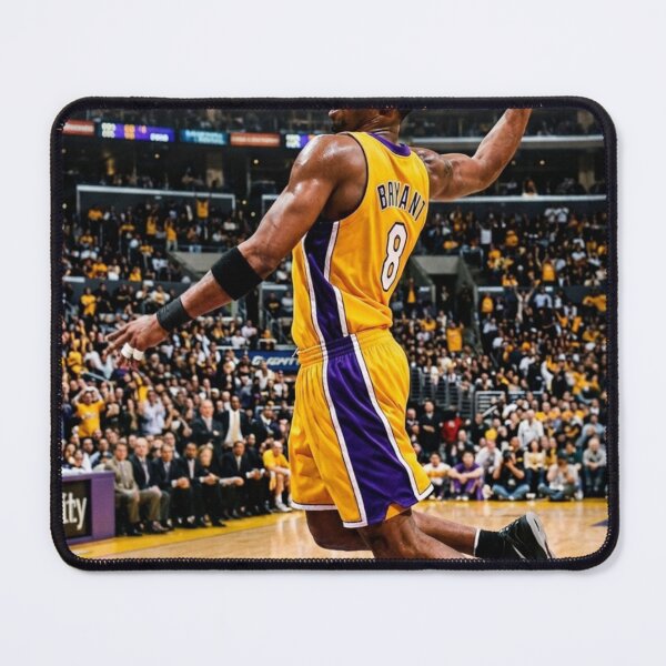 Item preview, Kobe bryant designed and sold by most956.
