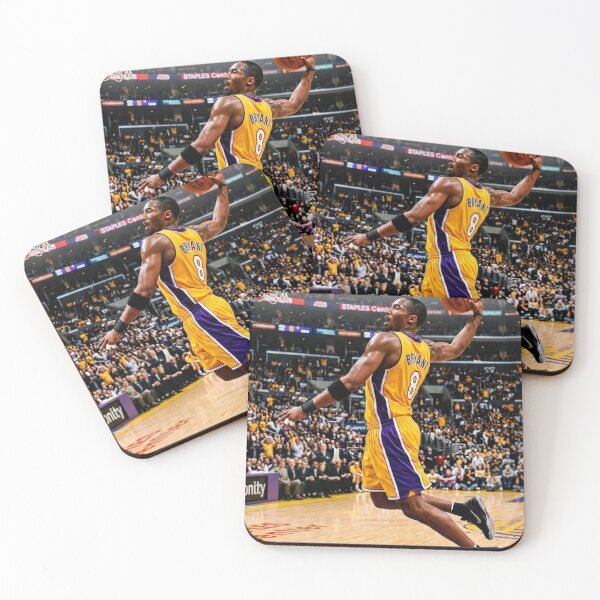 Item preview, Kobe bryant designed and sold by most956.