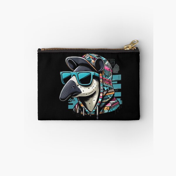 Item preview, Urban Anteater – Streetwear Vibes designed and sold by Dogandesighn.