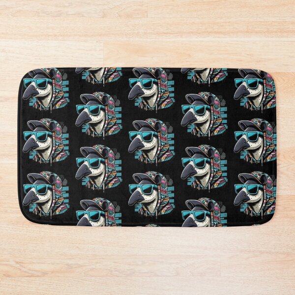 Item preview, Urban Anteater – Streetwear Vibes designed and sold by Dogandesighn.