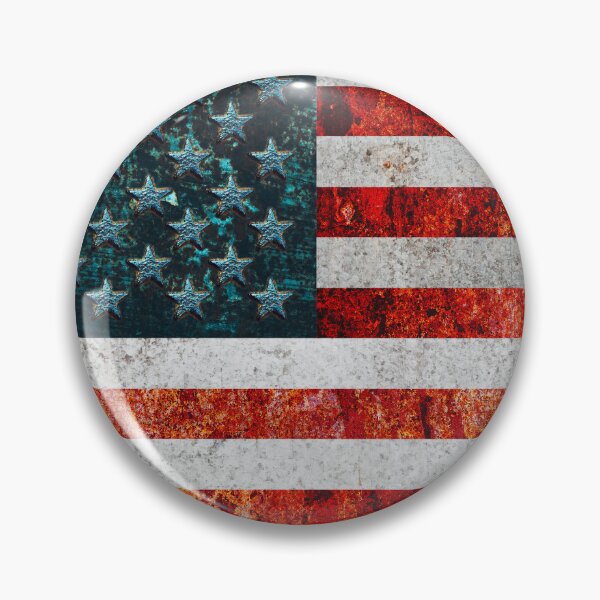 Item preview, USA banner, national flag of United States of America designed and sold by stevanovicigor.