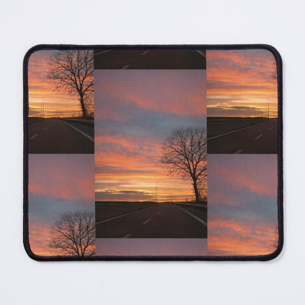 Item preview, bellissimo tramonto designed and sold by Angicreative.