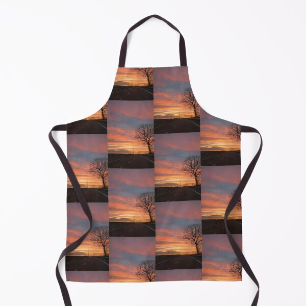 Item preview, bellissimo tramonto designed and sold by Angicreative.
