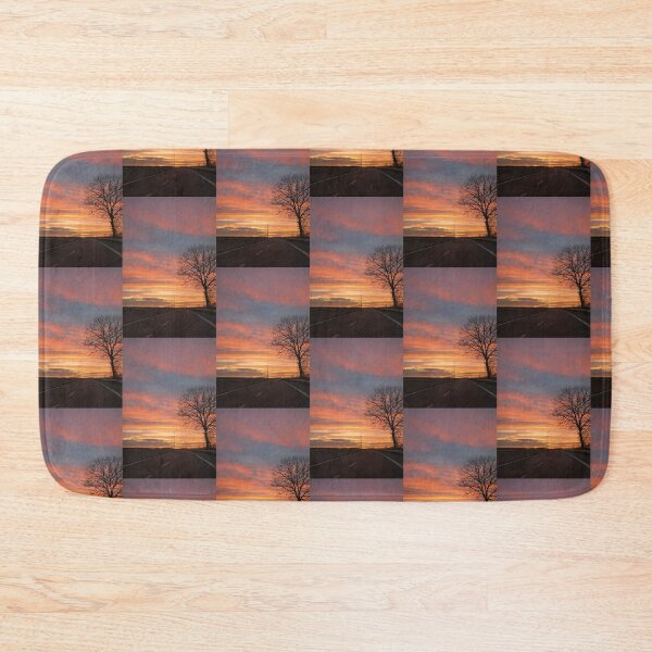 Item preview, bellissimo tramonto designed and sold by Angicreative.